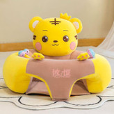 سیسمونی اقتصادی نوزاد مانی نی