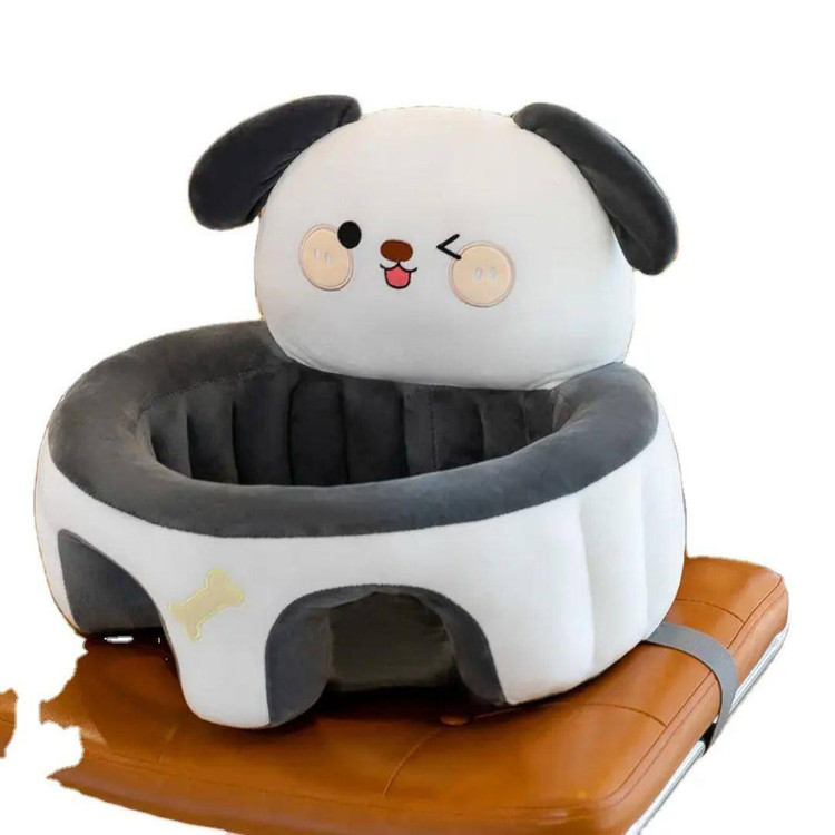 سیسمونی پاندا اصل