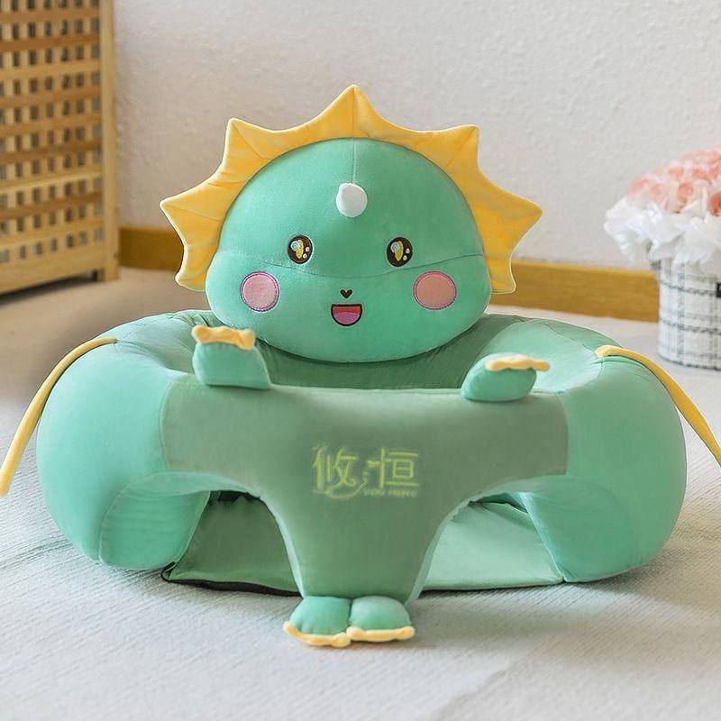 عبدل آباد بازار سیسمونی