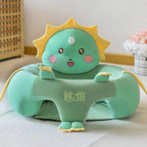 عبدل آباد بازار سیسمونی