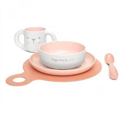 ست غذاخوری فرانسوی