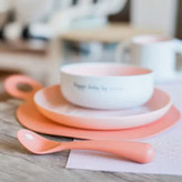 سیسمونی مانی نی اصل