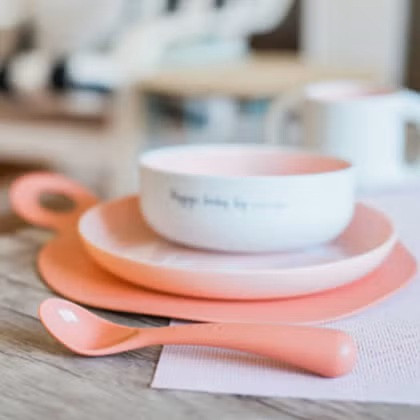 سیسمونی مانی نی اصل