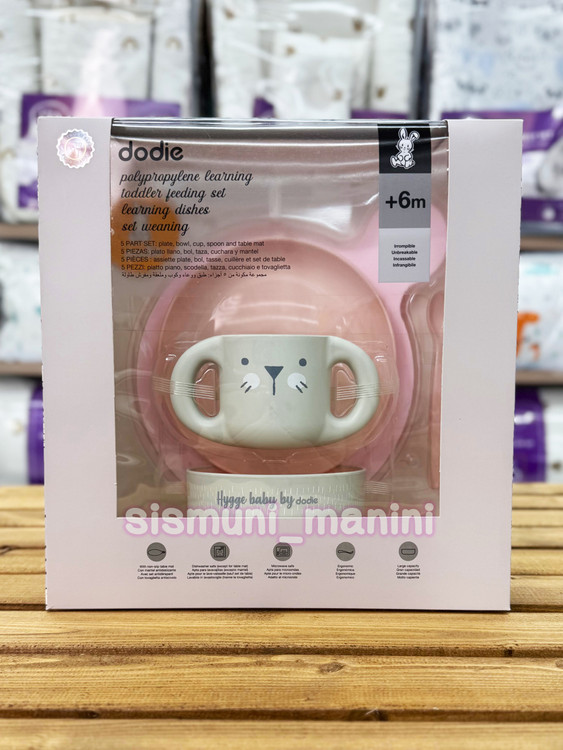 عبدل آباد مانی نی