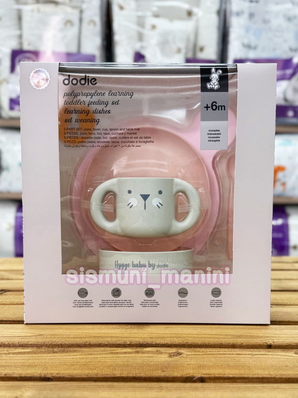 عبدل آباد مانی نی