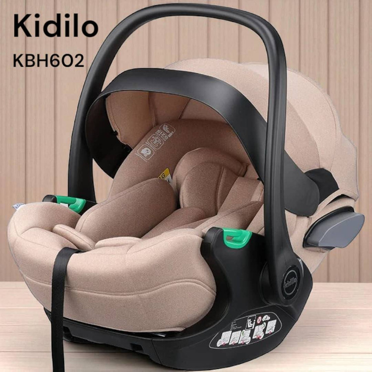 سیسمونی مانی نی عبدل آباد