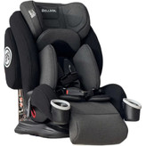 سیسمونی مانی نی اصل