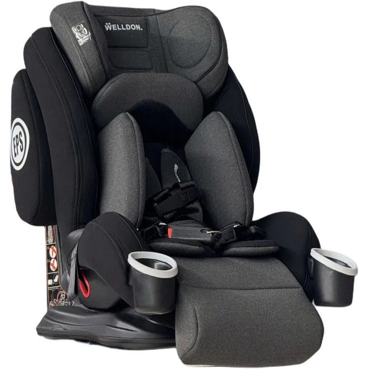 سیسمونی مانی نی اصل