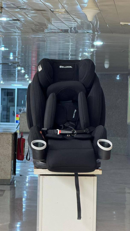 تنها شعبه سیسمونی مانی نی