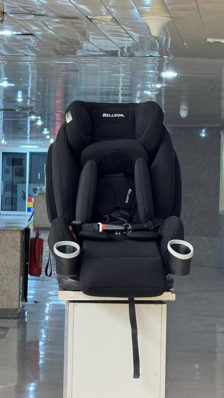 تنها شعبه سیسمونی مانی نی