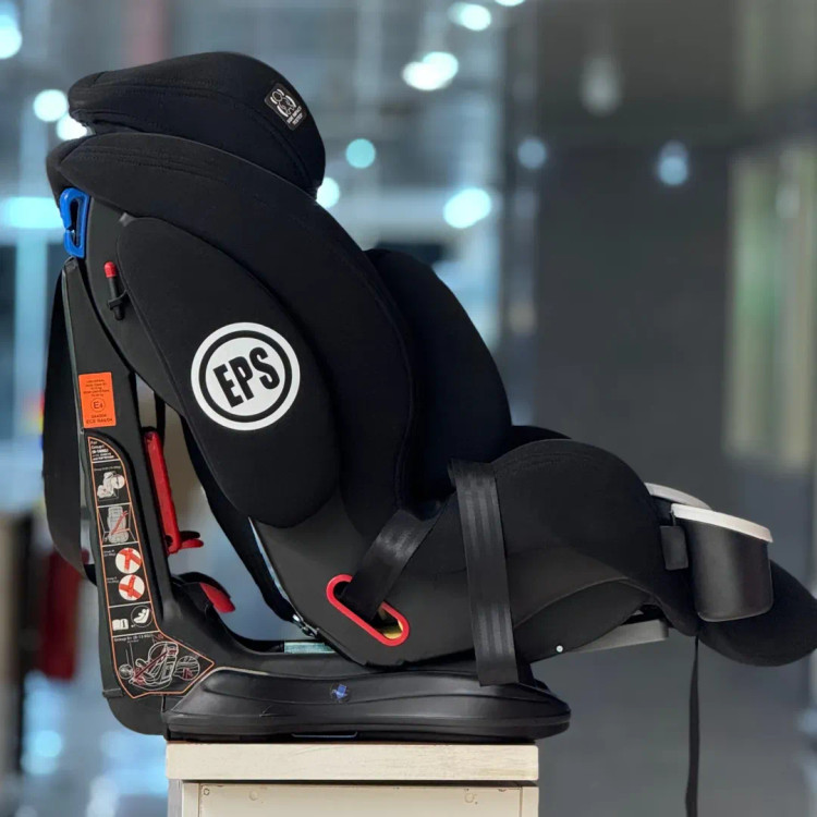 سیسمونی مانی نی عبدل آباد