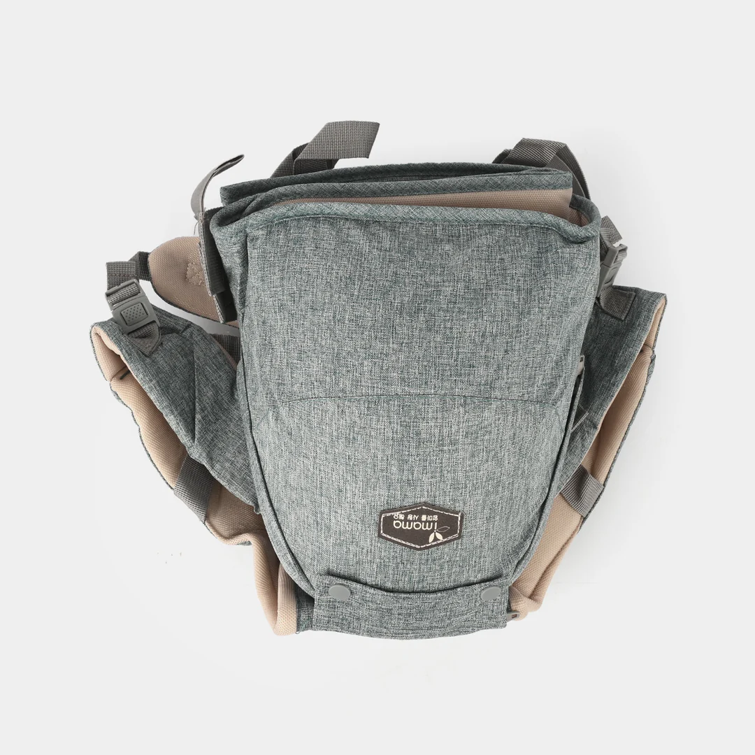 سیسمونی مانی نی آغوشی آی ما ما اصل