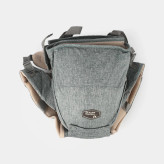 سیسمونی مانی نی آغوشی آی ما ما اصل