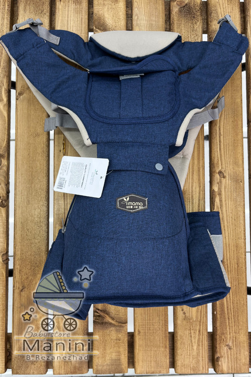 سیسمونی مانی نی عبدل آباد