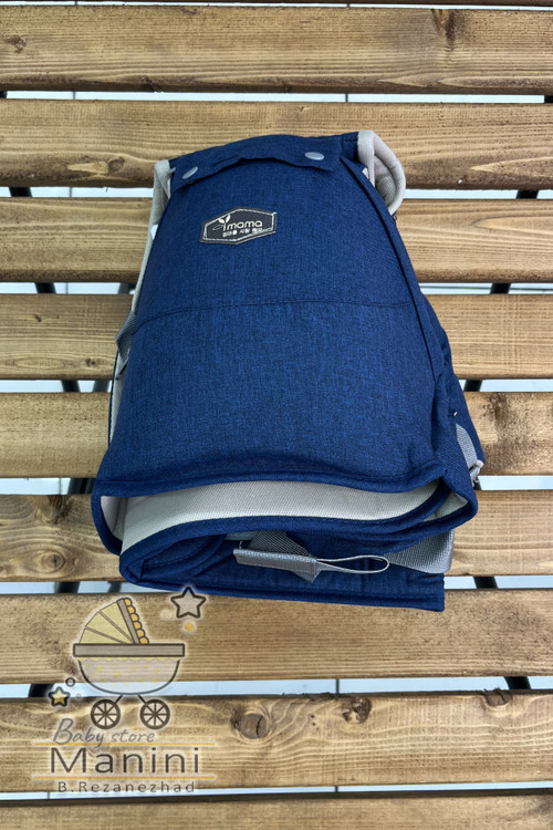 جامع ترین مرکز سیسمونی ایران