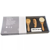 سیسمونی مانی نی