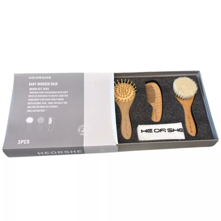 سیسمونی مانی نی