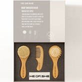 مانی نی عبدل آباد