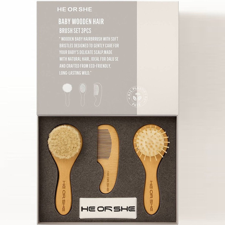 مانی نی عبدل آباد