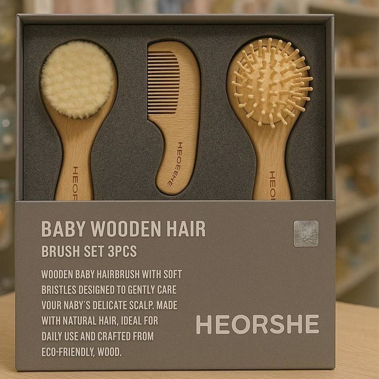 سیسمونی نوزاد اصل