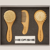 سیسمونی مانی نی