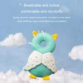 مانی نی معتبرترین سیسمونی ایران