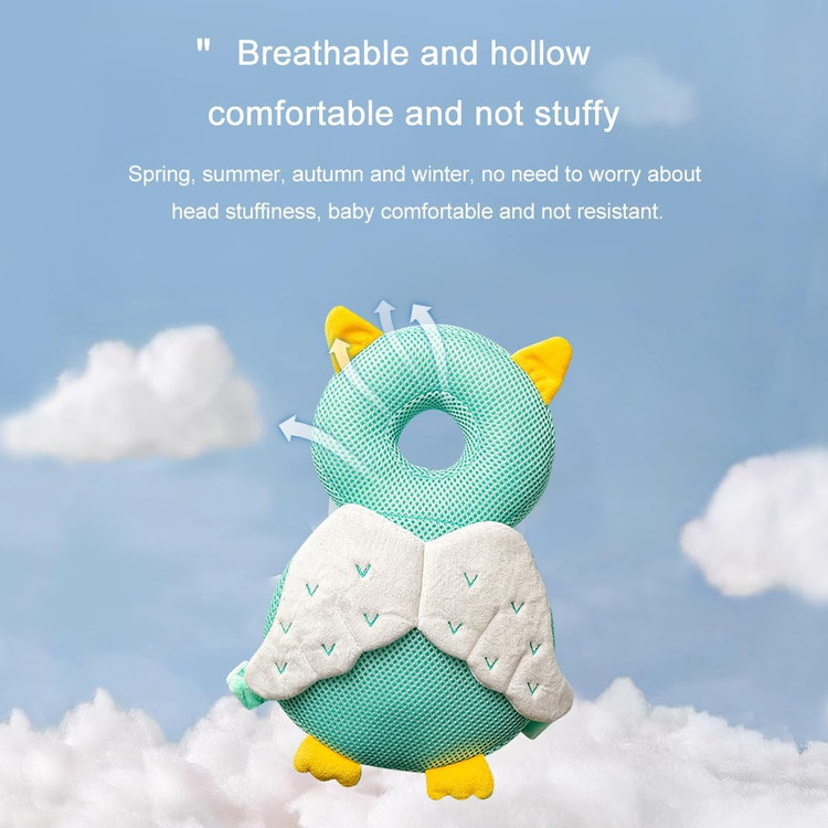 مانی نی معتبرترین سیسمونی ایران