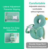 سیسمونی مانی نی عبدل اباد