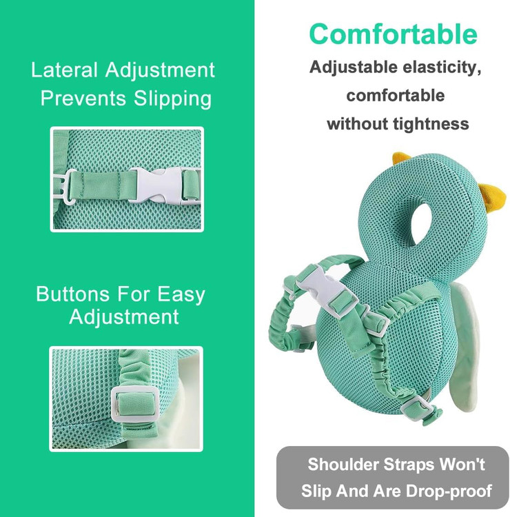 سیسمونی مانی نی عبدل اباد