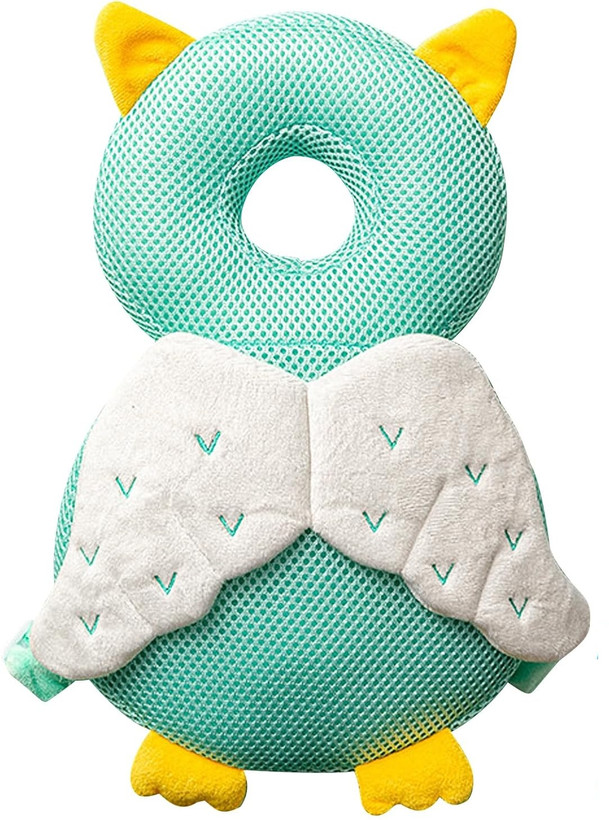 سیسمونی مانی نی