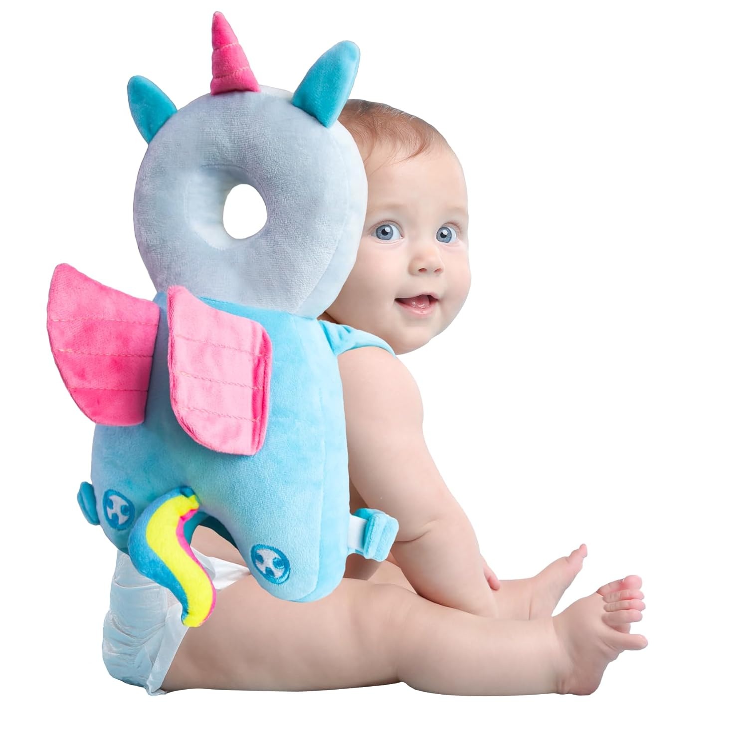 بهترین سیسمونی ایران مانی نی