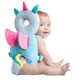 بهترین سیسمونی ایران مانی نی