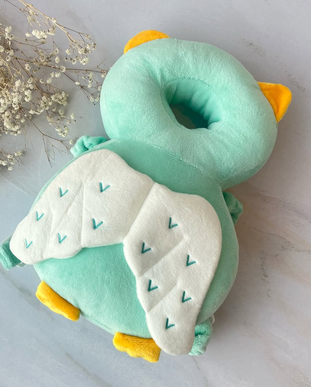 بهترین محافظ سیسمونی مانی نی