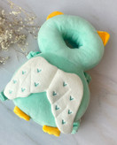 بهترین محافظ سیسمونی مانی نی