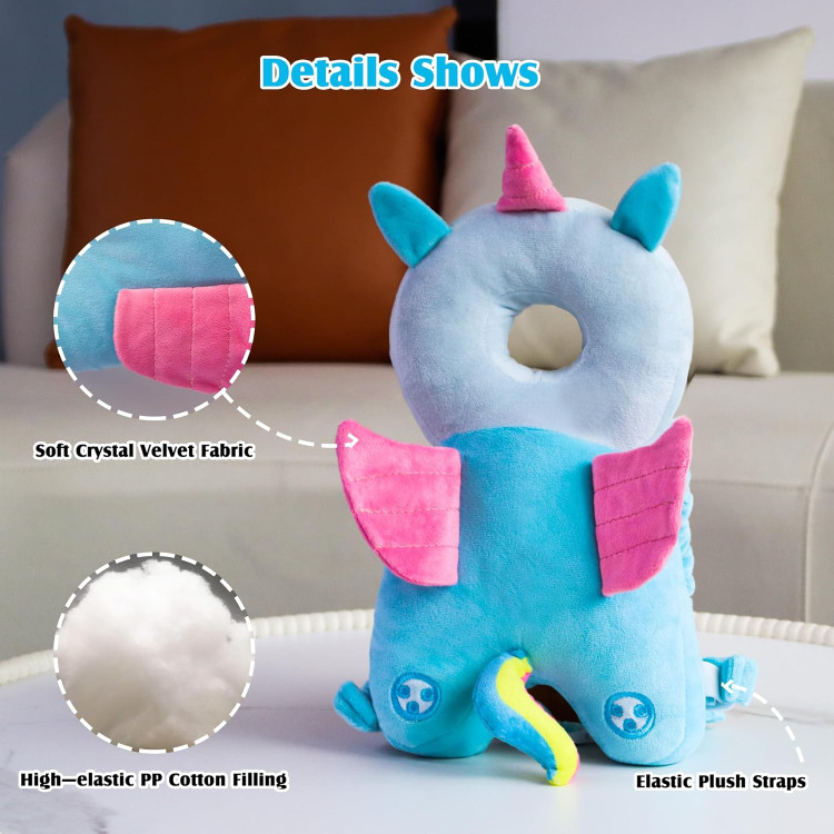 کوله پشتی محافظ