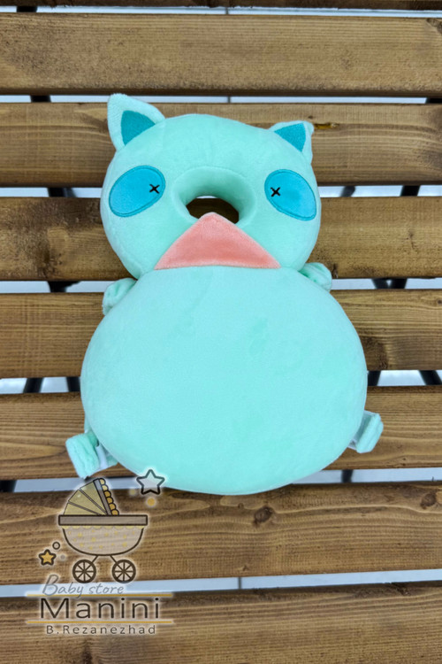 سیسمونی مانی نی