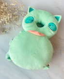 محافظ سر و گردن نوزاد مانی نی وارداتی