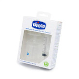 سیسمونی مانی نی داروخوری