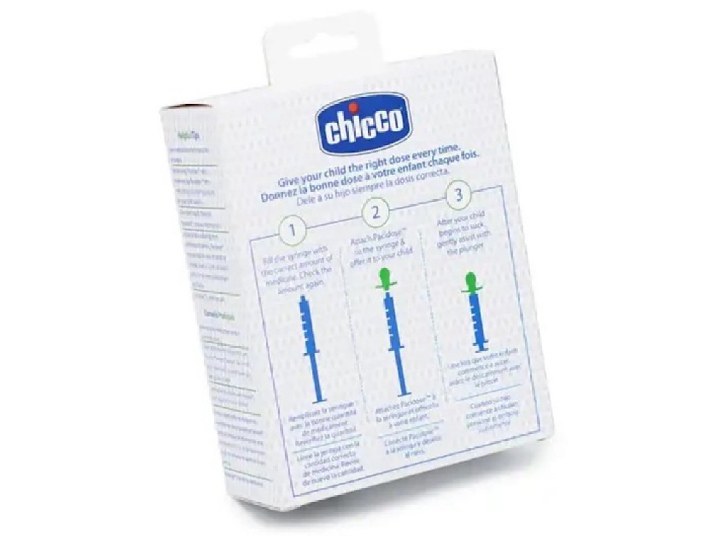 سیسمونی مانی نی چیکو اصل