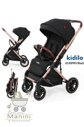 سیسمونی مانی نی 6530 پرو