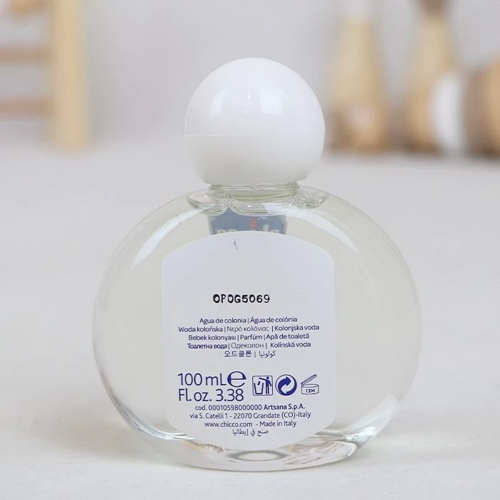 سیسمونی مانی نی