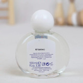 عطر نوزاد چیکو ایتالیا بدون الکل و پارابن
