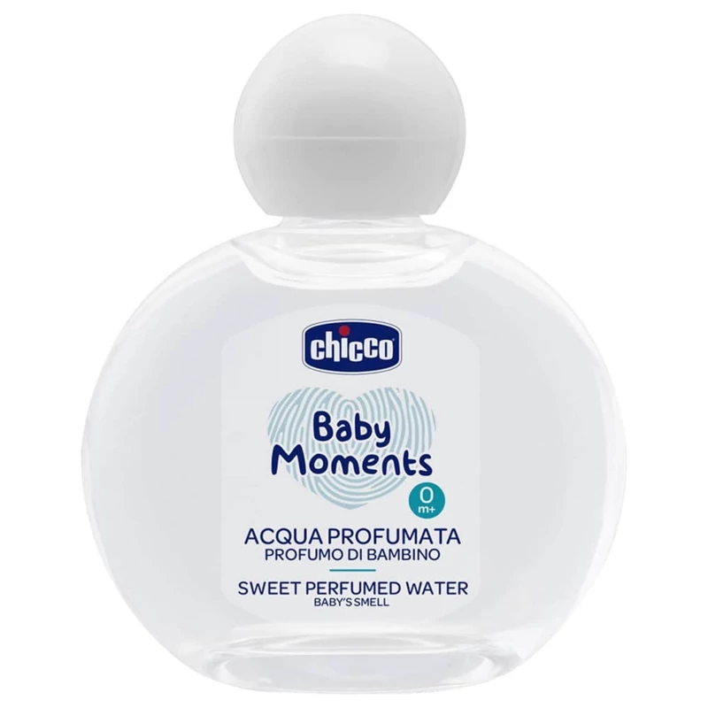 عطر چیکو اصل ایتالیا