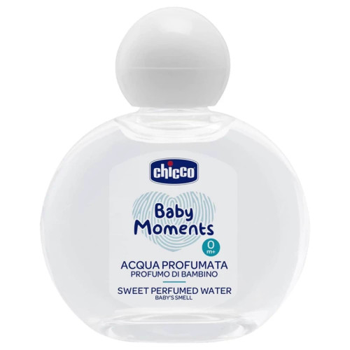 عطر چیکو اصل ایتالیا