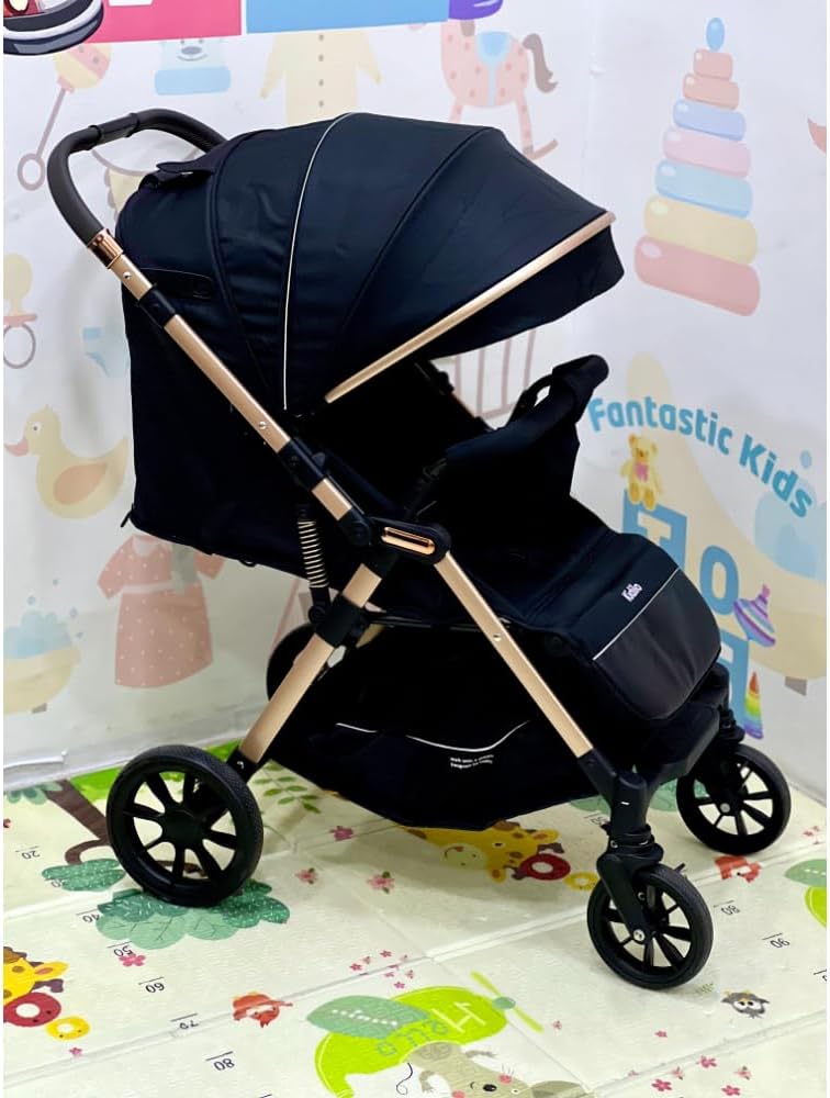 سیسمونی مانی نی D3