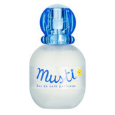 عطر ماستلا Mustela نوزاد بدون حساسیت 50 میل