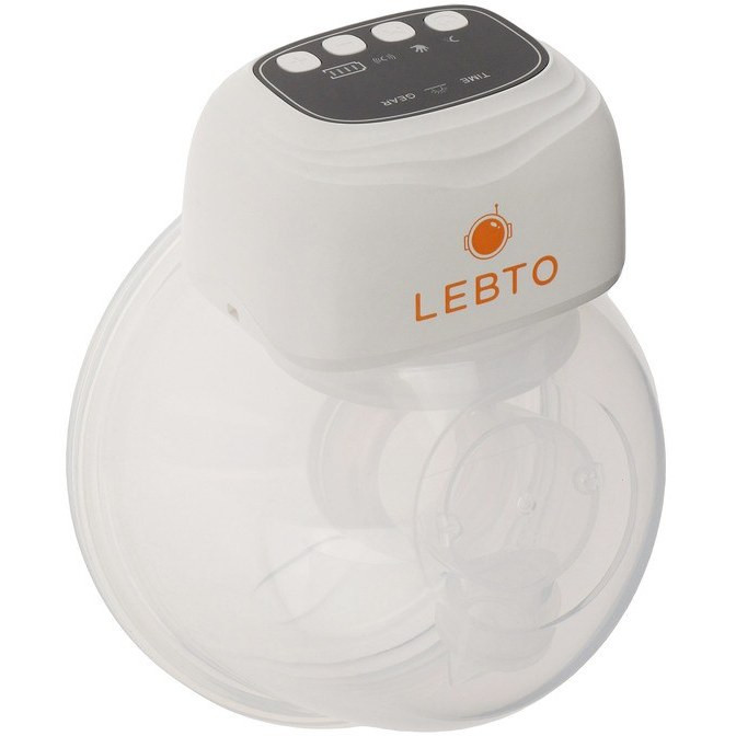 سیسمونی مانی نی