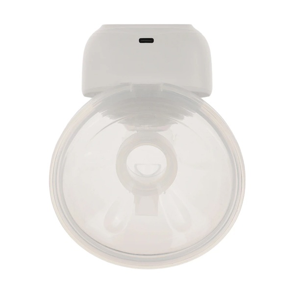 سیسمونی نوزاد