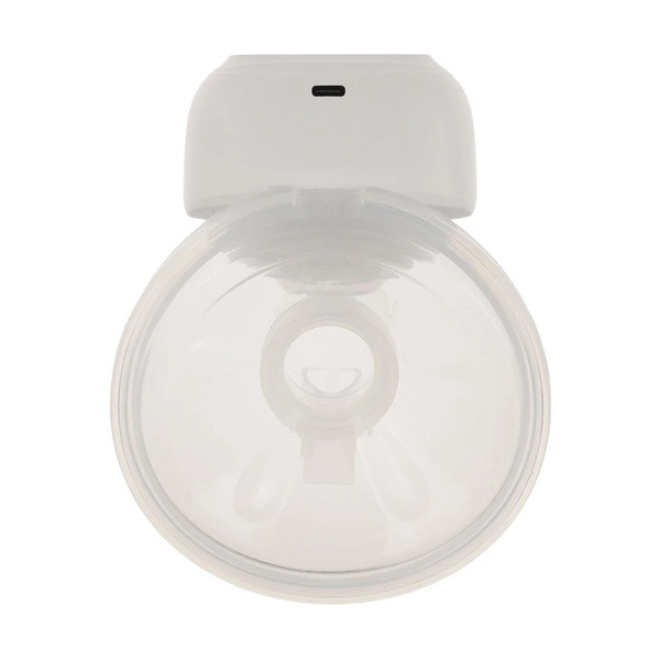 سیسمونی نوزاد