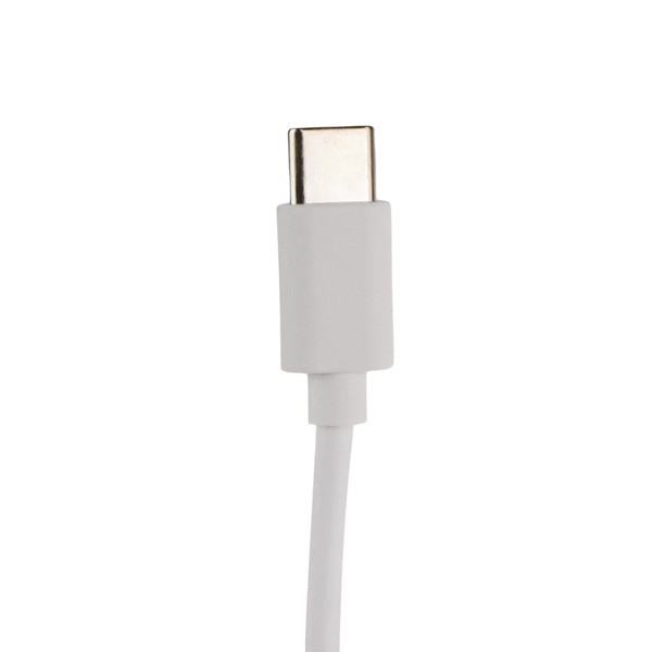 شیردوش Sansiro